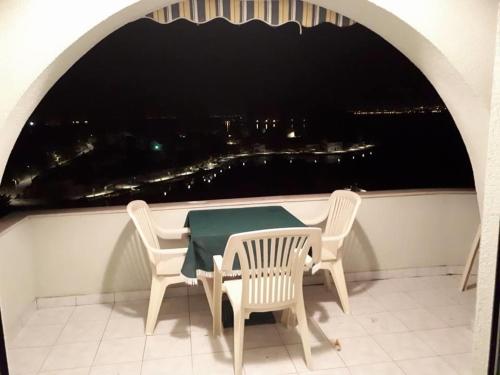 

Apartment Kali 14116a