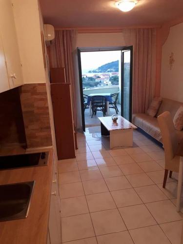 Apartment Kali 14116e, Kali (fotografie 7)