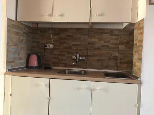 Apartment Kali 14116e, Kali (fotografie 10)