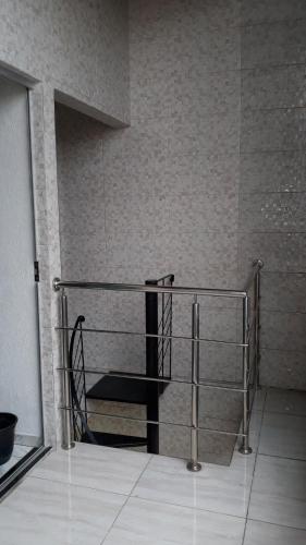 Loft Amazônia, Belém (foto 5)