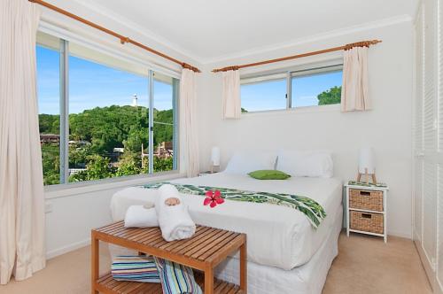 WategosRent, Byron Bay (foto 4)