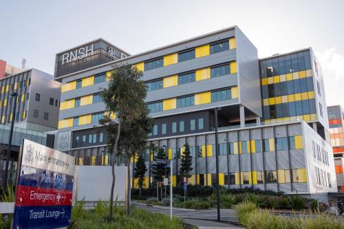 ที่เที่ยวใกล้ที่พัก, กรีนวิช อินน์ (Greenwich Inn) in นอร์ท ชอร์