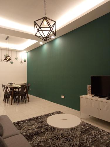 NATURE @ FOREST CAMERON 15 NATURE @ FOREST CAMERON 15