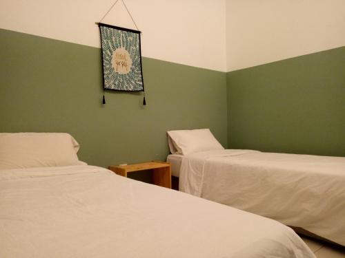 NATURE @ FOREST CAMERON 15 NATURE @ FOREST CAMERON 15