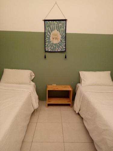 NATURE @ FOREST CAMERON 15 NATURE @ FOREST CAMERON 15