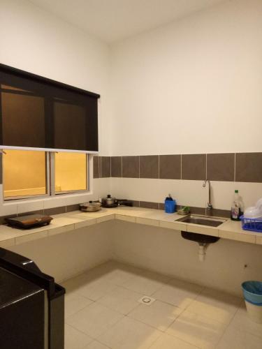 NATURE @ FOREST CAMERON 15 NATURE @ FOREST CAMERON 15