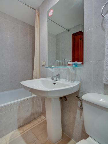 Emperatriz II - image 8