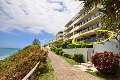 Jomar U1, 21 McIlwraith Street, Moffat Beach