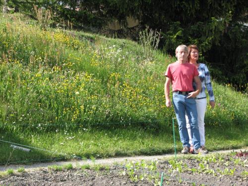 Hotel Gravas Lodge - image 6