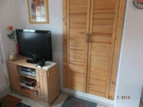 Ferienwohnung Zwergenstuebchen - image 4
