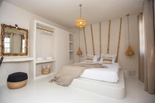 Ampelos Inn - image 2