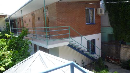 Mirage Guest House - image 7