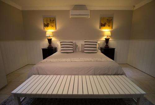 House on Olof Palme, Windhoek (foto 6)