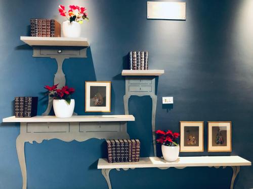 Hotel Delfina - image 3