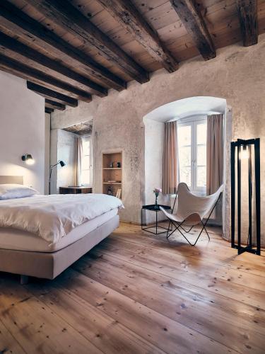 Double Room Gothik