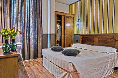 Hotel Golf - image 7