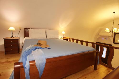 STOES Traditional Suites