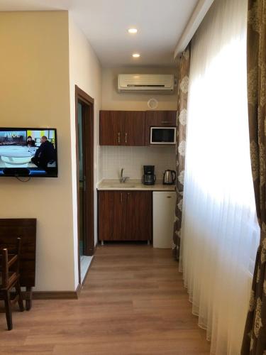 Family Suite image 10