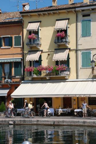 Oreste Suite - image 5