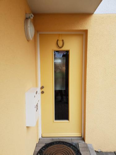 Exklusives Haus mit Garten, Hannover (photo 9)