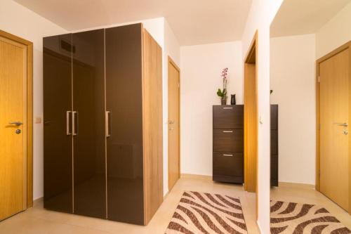 Stylish and cosy apartment near Alexander Nevsky, Sofia (Foto 7)
