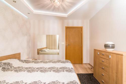 Stylish and cosy apartment near Alexander Nevsky, Sofia (Foto 9)