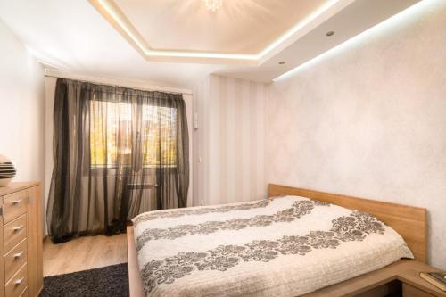 Stylish and cosy apartment near Alexander Nevsky, Sofia (Foto 10)