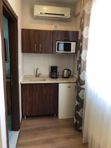 Family Suite image 9