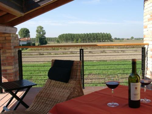 百万乡村二号酒店 百万乡村二号酒店