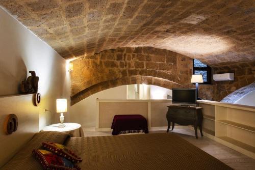 Casa Vèra B&B Affittacamere - image 6