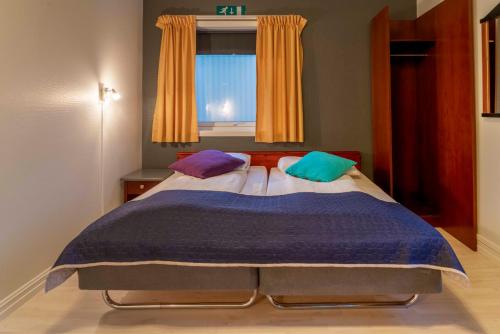 Melbu Hotell - image 12