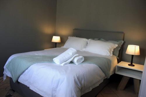 Hope's Rest 1 Hope's Rest 1