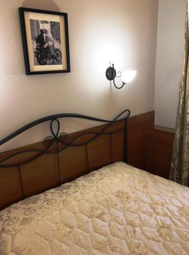 Monika Bed and Breakfast - image 2