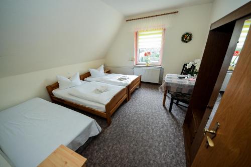 Pension Seilerberg