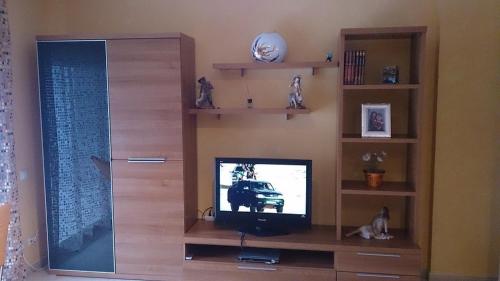 Superior Apartment image 5