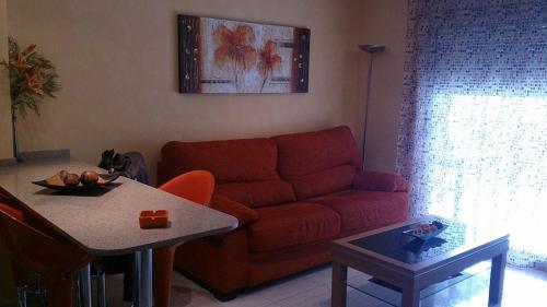 Superior Apartment image 10