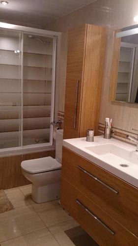 Superior Apartment image 6