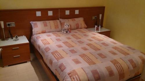 Superior Apartment image 7