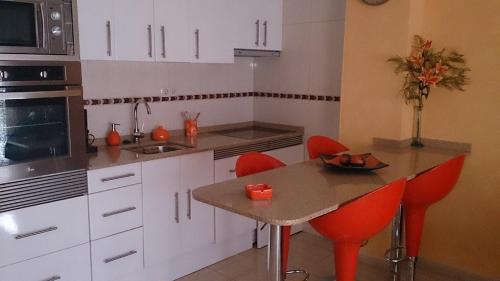 Superior Apartment image 8