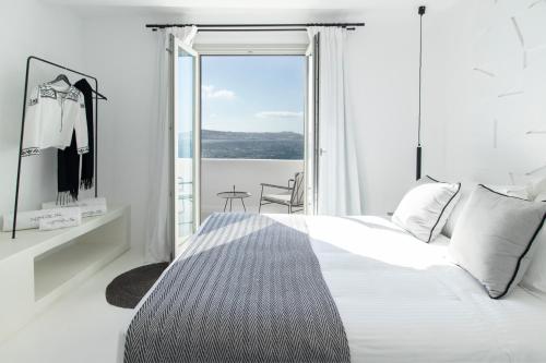 Nimbus Mykonos