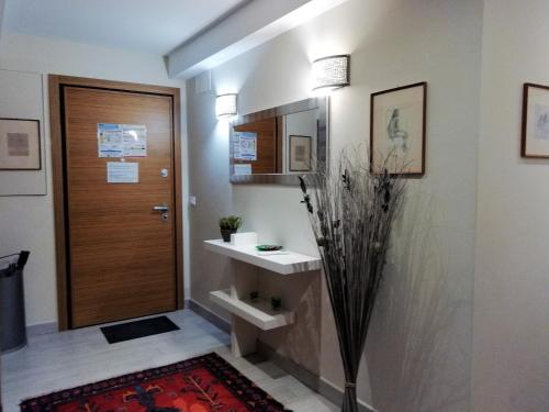 Cà Mocenigo Suite, Venezia (foto 7)