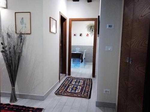 Cà Mocenigo Suite, Venezia (foto 6)