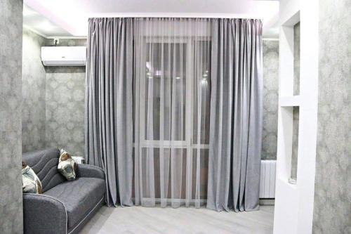 VIP Apartment Central Tbilisi