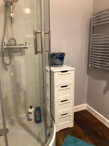 Gernos Farmhouse Gernos Farmhouse