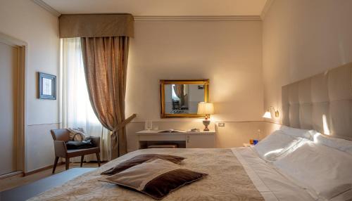 Hotel Ambasciatori - image 7