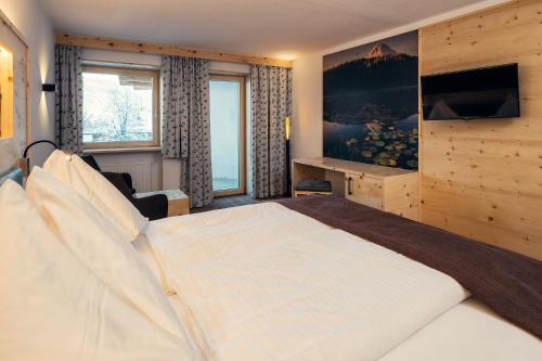 Hotel Post - image 3