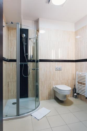 Hotel Admiral Room Type - Twin Room