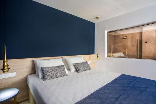  Madison Boutique, Faliraki in Faliraki