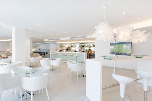 Msh Mallorca Senses Hotel Palmanova - Adults Only - image 11