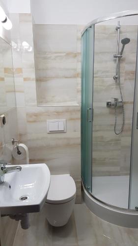 Hotel Śnieżnik - main image